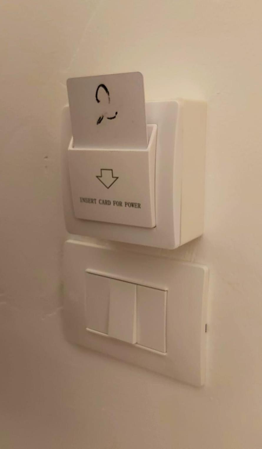 B&B I Viaggi Di Edo Кротоне Екстериор снимка