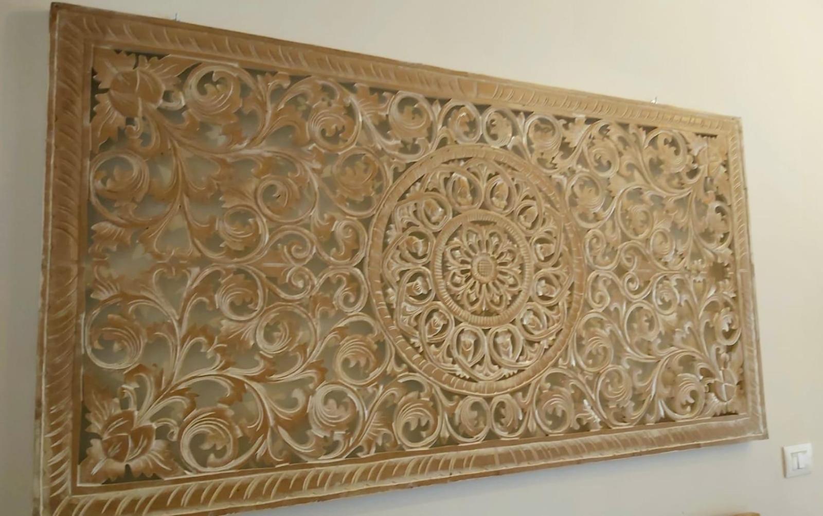 B&B I Viaggi Di Edo Кротоне Екстериор снимка